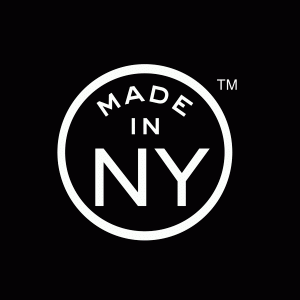 Made in NY